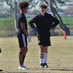 Profile Picture of ⁶💕🛸 (@kyleharperr23) on Instagram