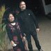 Profile Picture of Shashank Agrawal (@shashank.agrawal.3344) on Facebook