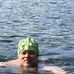 Profile Picture of René Houde (René Le Magnifique) (@René-Houde) on Facebook