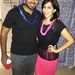 Profile Picture of Selvin Kumar (@selvin_kumar_57058) on Pinterest