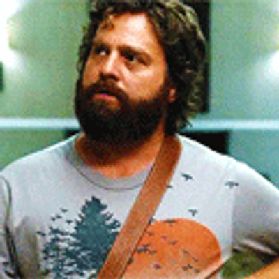 Profile Picture of Alan Garner (@@AlanHungover) on Twitter