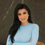 Profile Picture of Erica Mitchell | LA Realtor (@erica.estates) on Instagram