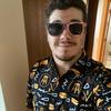Profile Picture of Adam Schoenfeld (@@showie_21) on Tiktok