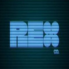 Profile Picture of Rex Co. (@GoRexCo) on Twitter