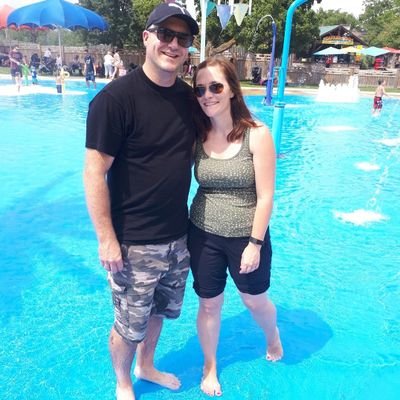 Profile Picture of Matt McInerney (@mcinerney_matt) on Twitter