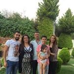 Profile Picture of Imad Mansour (@imad.mansour58) on Instagram