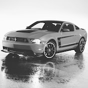 Profile Picture of Olivia Needham (@olivianeedham1785) on Youtube