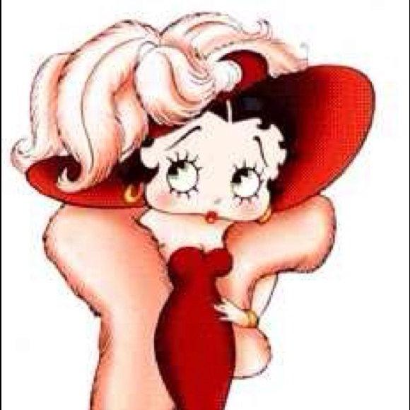 Profile Picture of Rita Moreno (@sweetdoll74) on Poshmark