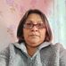 Profile Picture of Isis Lugo (@isis.lugo.395) on Facebook