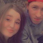 Profile Picture of Brianna Waldo (@waldo.brianna) on Instagram