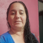 Profile Picture of Raquel Real (@raquelreal8762) on Youtube