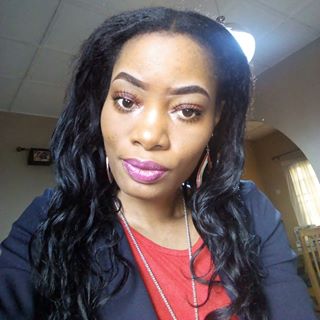 Profile Picture of Pat Adas (@pat.adas.9) on Facebook