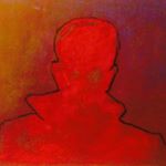 Profile Picture of Robert Laidlaw Morley (@fairfaxhake) on Instagram