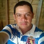 Profile Picture of Edward Tobon (@edward.tobon.56) on Facebook