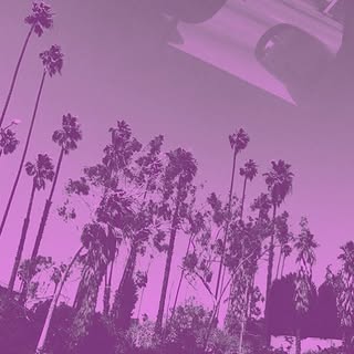 Profile Picture of kimberly 🥀 (@basic.kimberly) on Instagram