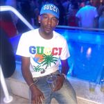 Profile Picture of Paul Osborne (@osborne6815) on Instagram