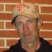 Profile Picture of Daniel Parmelee (@daniel.parmelee.3) on Facebook