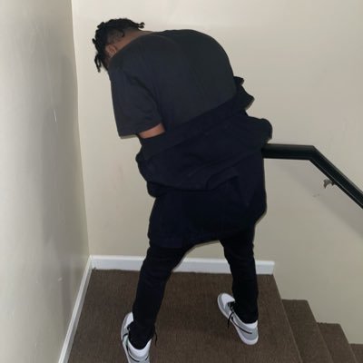 Profile Picture of Michael Beamon (@CXSHZETZU) on Twitter