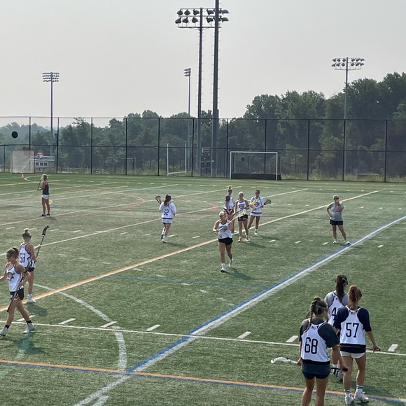 Ayla Cozzone - Poshmark Profile Picture of Ayla Cozzone (@aylacozzone) on Poshmark