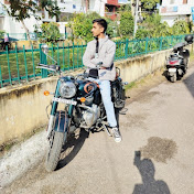 Profile Picture of Anuj Khosla (@anujkhosla6354) on Youtube