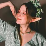 Profile Picture of Diana (@lun.dian) on Instagram