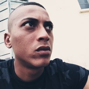 Profile Picture of Tanner Oliver (@TannerOliver9) on Twitter