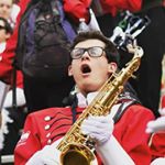 Profile Picture of Thomas Wyatt Koch (@thomas_is_here_) on Instagram