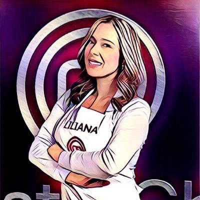 Profile Picture of Liliana Cano Falla (@MCCoLili) on Twitter