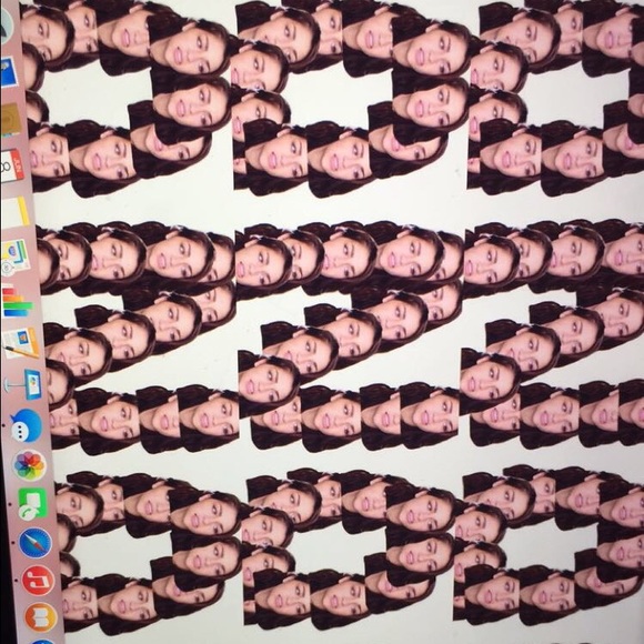 Profile Picture of Alicia Rutowicz (@alicia_moran) on Poshmark