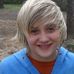 Profile Picture of Josh Gribble (@josh.gribble.923) on Facebook