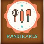 Profile Picture of Kandice Lucas (@kandikakesatl) on Instagram