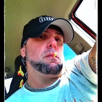 Profile Picture of Brad Hollis (@brad-hollis-4) on Quora