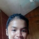 Profile Picture of Glennian Gan (@aiko.gan.9) on Facebook