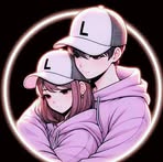 Profile Picture of Luz Martinez (@Luz-Martinez) on Facebook