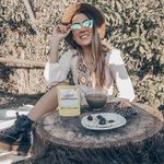 Profile Picture of Sutton (@casey_sutton__cc2) on Instagram