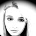 Felice Allison - Facebook Profile Picture of Felice Allison (@felice.allison.5) on Facebook