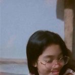 Profile Picture of Kim Mansueto (@Kim-Mansueto) on Facebook