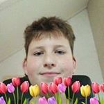 Profile Picture of Brian Tang (@brian12tang) on Instagram