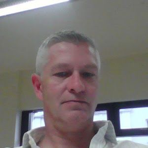 Profile Picture of Gary Head (@gary.head) on Tiktok