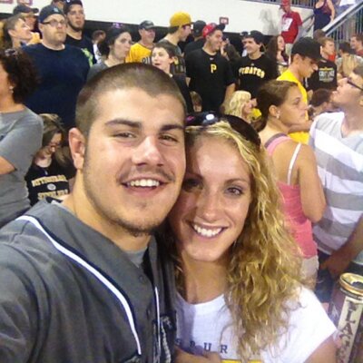 Profile Picture of Kyle Armagost (@KsArmago23) on Twitter