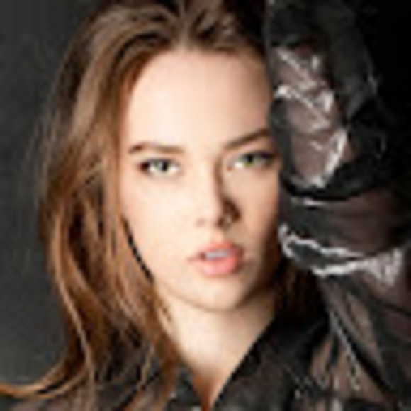 Profile Picture of Sigrid Freborg (@sigridfreborg) on Poshmark