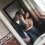 Profile Picture of Alexis Varela 🌙 (@randyjaramillo22) on Instagram