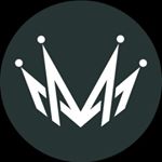 Profile Picture of Matthew Mark Powell (@matthewmark097) on Instagram