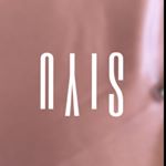 Profile Picture of SIYU CHEN (@sychhee) on Instagram