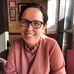 Profile Picture of Monica Christiansen (@monica.christiansen.71) on Facebook