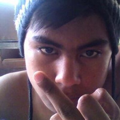 Profile Picture of James Hover Vanhoute (@hover_james) on Twitter