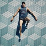 Profile Picture of Mateusz Ludwiczak (@ludwik_mateuszak) on Instagram