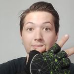 Profile Picture of joshua Seagraves 🇺🇸🇲🇽🇨🇦🇨🇴 (@jojosiwanickelodeonthebest100) on Instagram