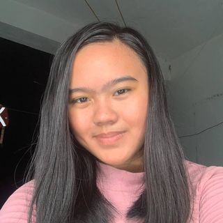 Profile Picture of Francine Dawn Albar Salgado (France) (@francineeed) on Facebook