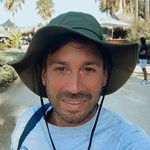 Profile Picture of David RockN Rolla (@david_fraguas) on Instagram